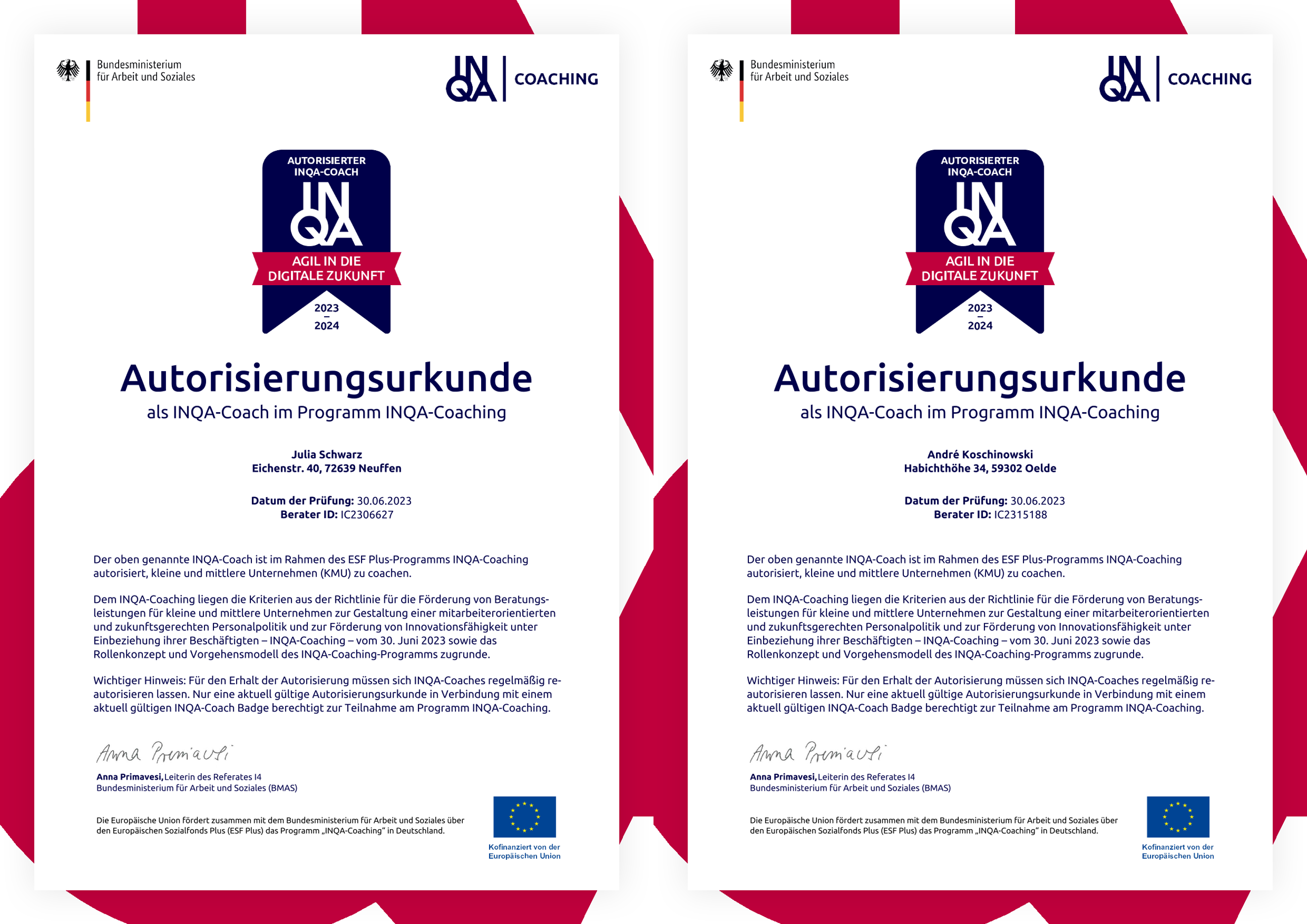 inqa_werbung2_20230719